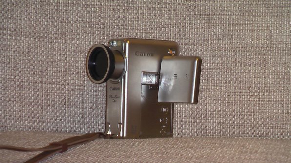 パナソニック HDC-SD5で撮影された写真 - 価格.com