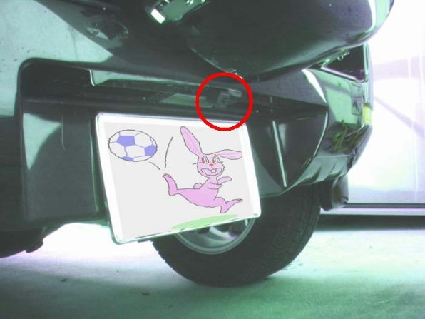 入手不可能TOYOTA CUP'80〜'93 バッジ非売品 250限定/131番