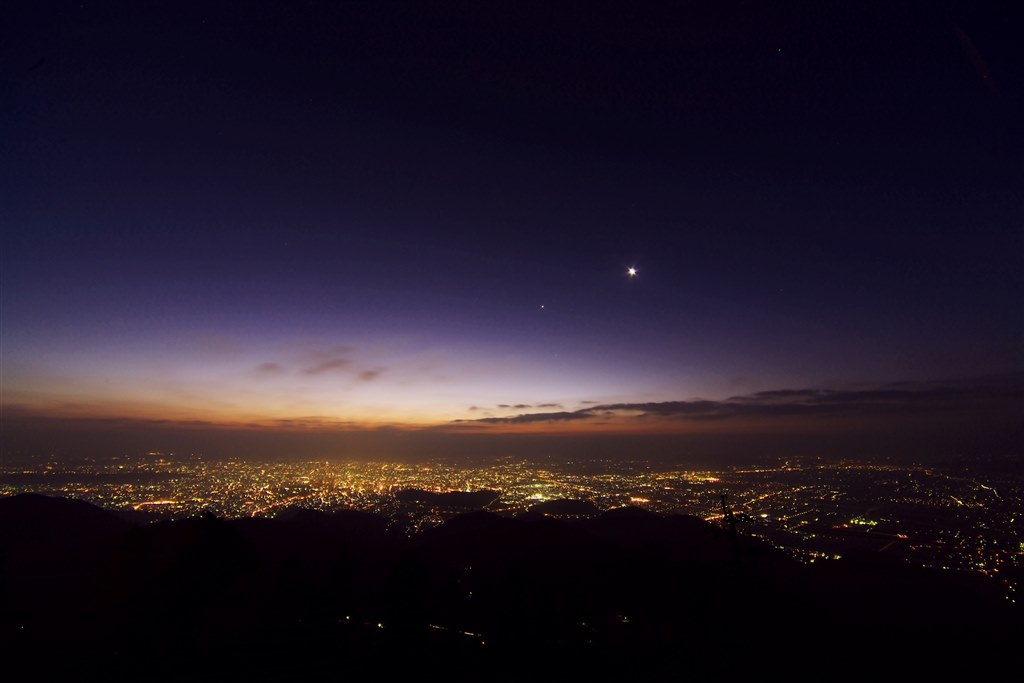 風景写真に最適⭐️ Canon EF 17-40mm F4L USM 広角ズーム A7Rii + Canon EF17-40mm F4L USM – リフLOG