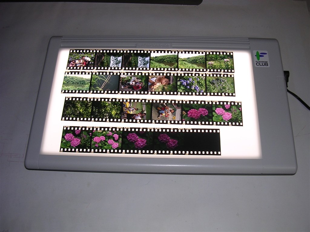 ライトボックス』 クチコミ掲示板 - 価格.com