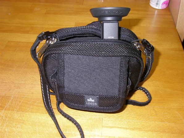 【動作確認済み】OLYMPUS SP-700 Amazon | OLYMPUS デジタルカメラ STYLUS XZ-2 1200万画素 裏面