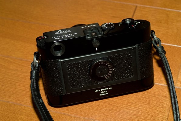 ライカMRメーター ・後期型14218の使い方が分かりません。』 ライカ LEICA M8 のクチコミ掲示板 - 価格.com