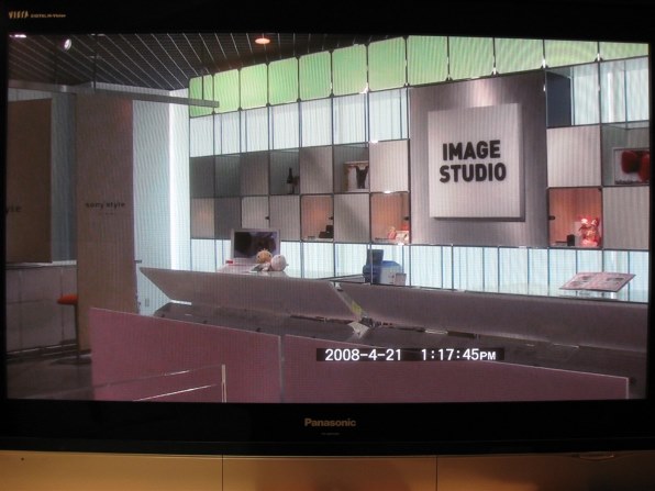 パナソニック DIGA DMR-XW100投稿画像・動画 - 価格.com