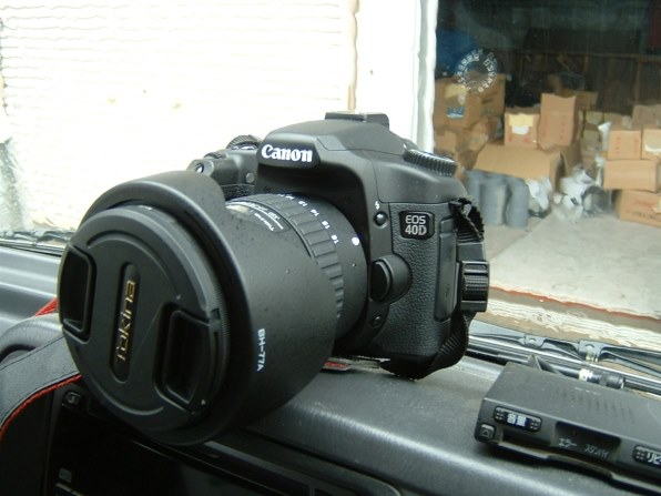 富士フイルム FinePix A203で撮影された写真 - 価格.com