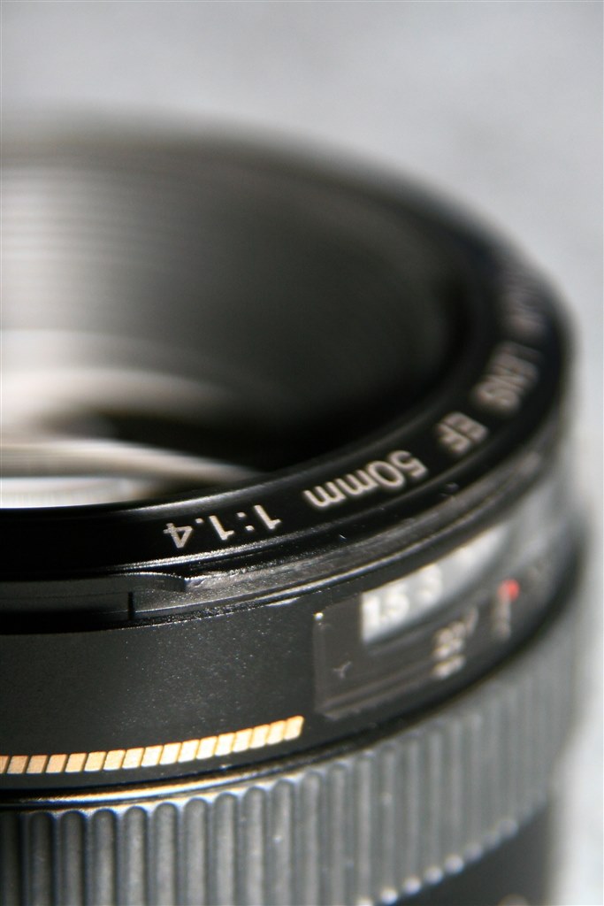 ズームリングが不自然』 TAMRON AF28-300mm F/3.5-6.3 XR Di VC ズームリングが不自然』 TAMRON AF28-300mm F/3.5-6.3 XR Di VC