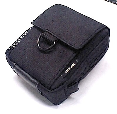 Nikon COOLPIX P5100 デジタルカメラ　専用ケースセット Nikon COOLPIX P5100 デジタルカメラ 専用ケースセット P5100の