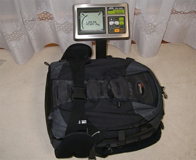 ★極上品★ CANON EF 300mm F2.8L USM トランクケース付属 ☆極上品☆ CANON EF 300mm F2.8L USM トランクケース付属 ☆極上品