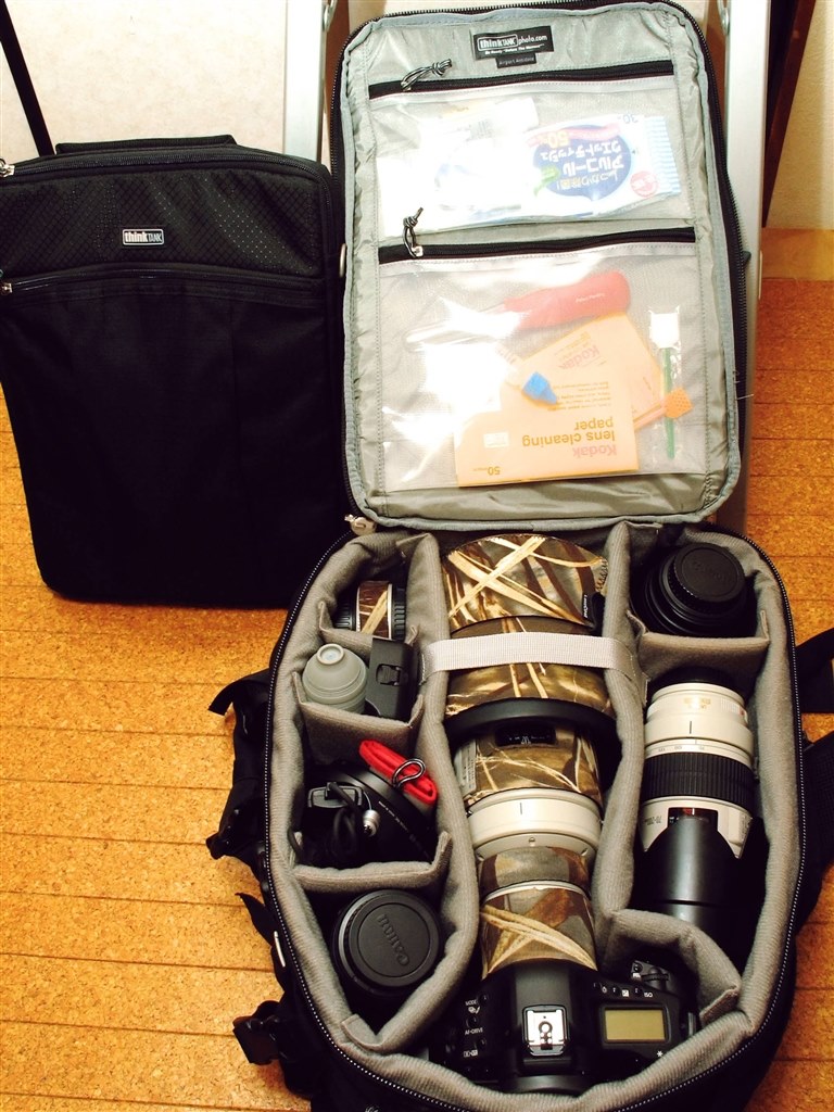 ★極上品★ CANON EF 300mm F2.8L USM トランクケース付属 楽天市場】【美品☆ 送料無料】 キャノン 単焦点望遠レンズ