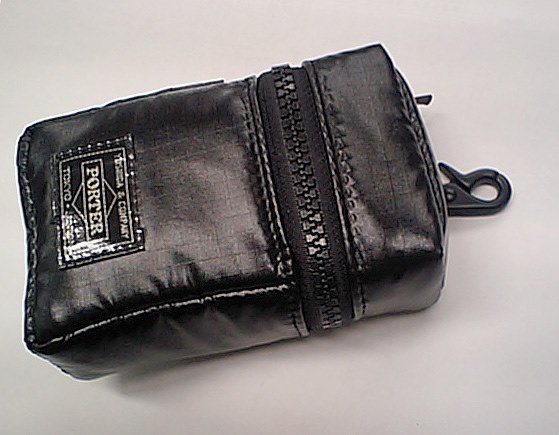 P5100のケースについて』 ニコン COOLPIX P5100 のクチコミ掲示板