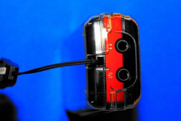 ポータブルプレーヤー cowon iaudio7 16GB COWON、ポータブルプレーヤー「iAUDIO 7」の16GBモデル