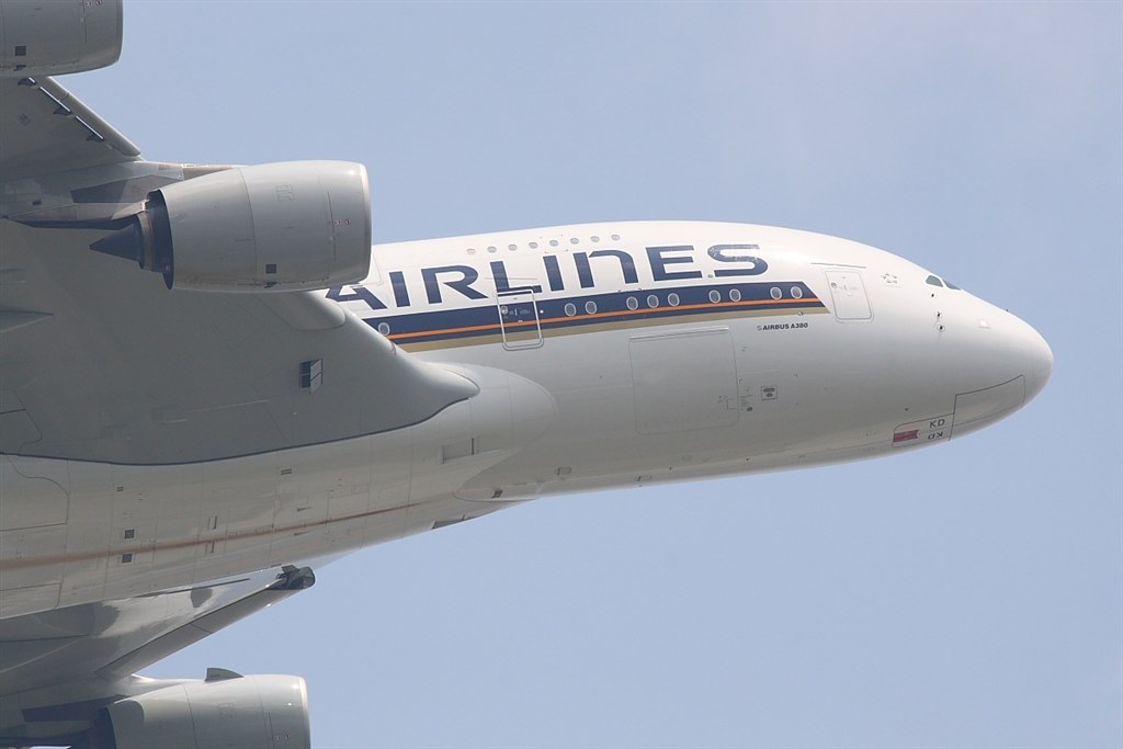 AF飛行機でも速いです』 CANON EOS Kiss X2 ボディ のクチコミ AF飛行機でも速いです』 CANON EOS Kiss X2 ボディ のクチコミ