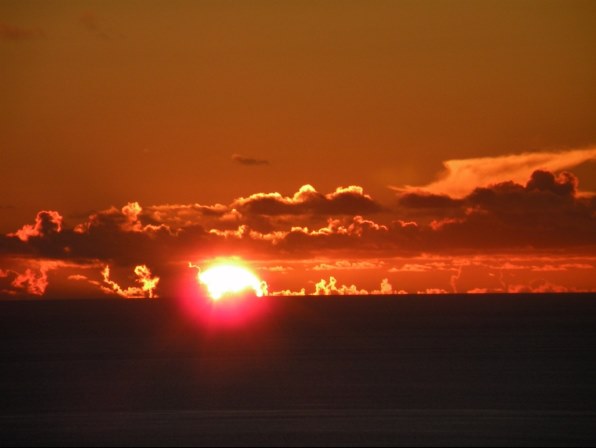 季節感のある写真 夏 を募集します クチコミ掲示板 価格 Com
