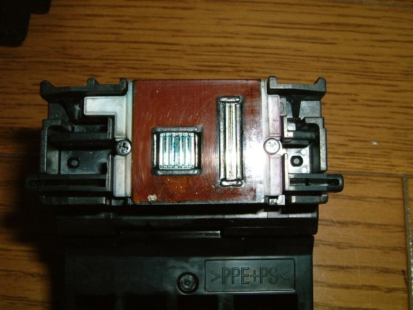 PM-G730美品だけど現状品G720G700D750D770D800と同等 PM-G730美品だけど現状品G720G700D750D770D800と同等