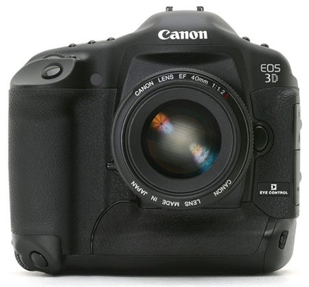 5D後継機？？』 CANON EOS 5D ボディ のクチコミ掲示板 - 価格.com