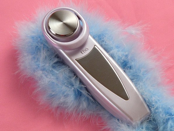 パナソニック LUMIX DMC-TZ3投稿画像・動画 - 価格.com