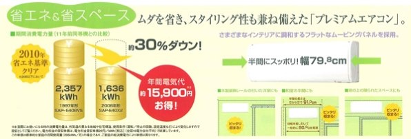 sk_219様 リクエスト 2点 まとめ商品 Scam] The SSD sold on AliExpress is ____!! - YouTube