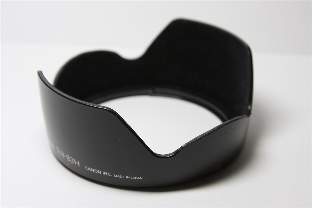 ﾌｰﾄﾞは？』 CANON EF-S10-22mm F3.5-4.5 USM のクチコミ掲示板 - 価格.com