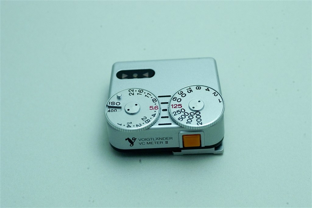 M8のサブ機としてのM3の露出計は?』 ライカ LEICA M8 の M8のサブ機としてのM3の露出計は?』 ライカ LEICA M8 の