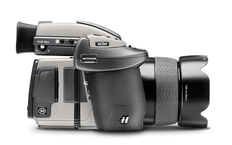 キヤノンと米Kodakの関係』 CANON EOS 5D ボディ のクチコミ掲示板 