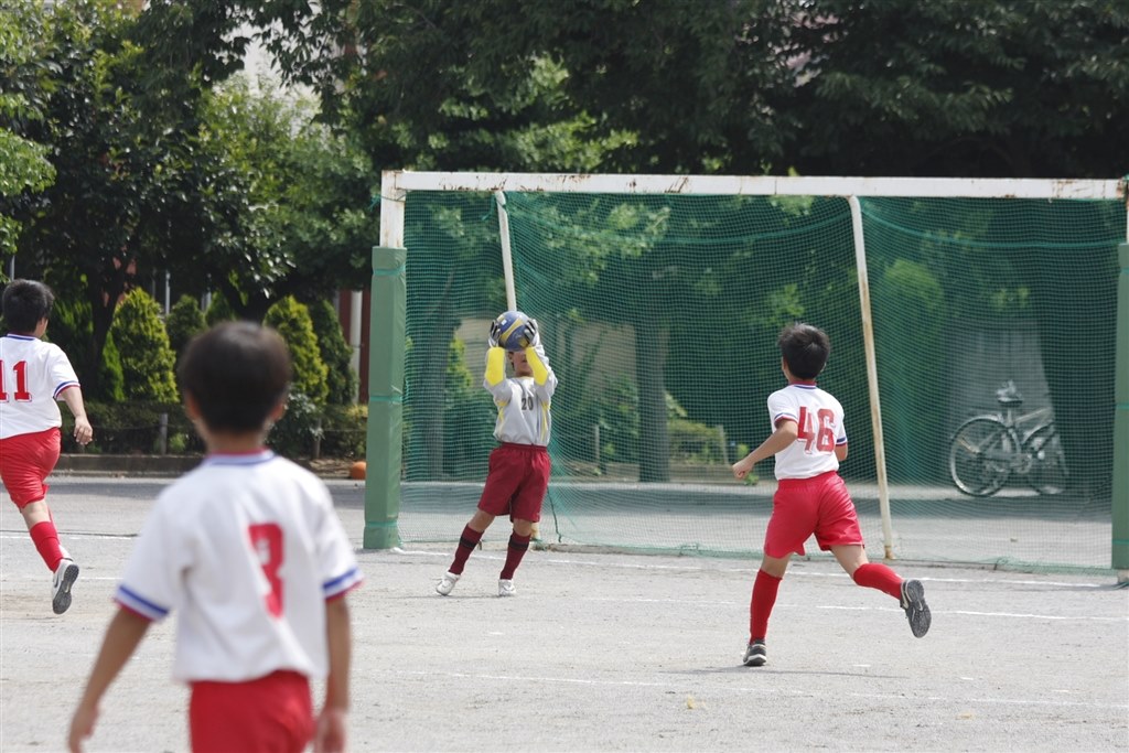 ❤️運動会やスポーツ観戦に❤️Canon EOS 40D❤️ダブルレンズ❤️連写機能❤️ ✨運動会やスポーツ観戦に✨Canon EOS 40D✨ダブルレンズ✨中級