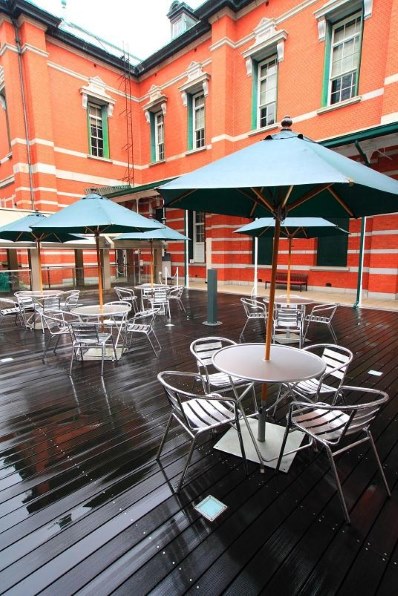 TAMRON SP AF11-18mm F/4.5-5.6 Di II LD Aspherical [IF] (Model A13