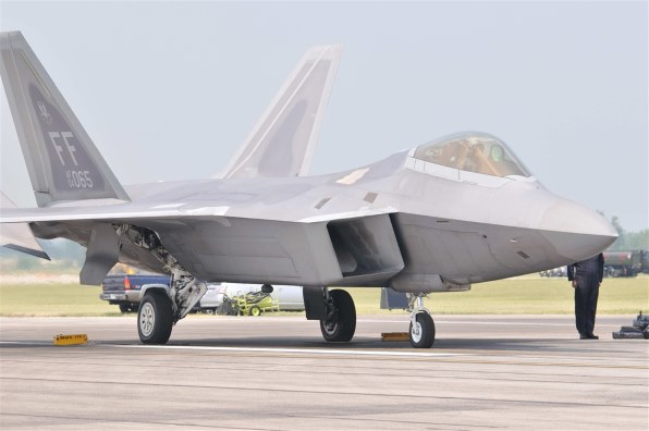 充分満足できる解像度ですね！』 シグマ APO 150-500mm F5-6.3 DG OS