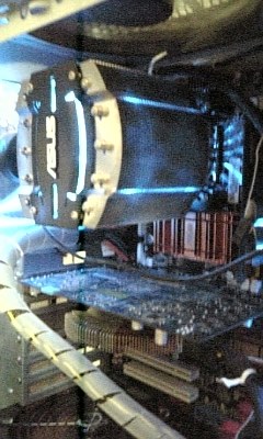 ASUS Silent Square 価格比較 - 価格.com