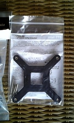 ASUS Silent Square 価格比較 - 価格.com