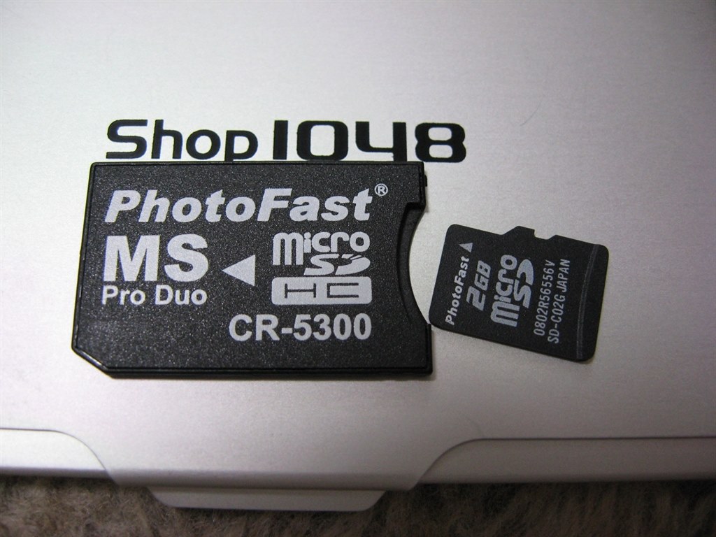 富士フィルム　FinePix　Z5fd　メモリーカード付属　動作確認済み 富士フィルム FinePix Z5fd メモリーカード付属 動作確認済み