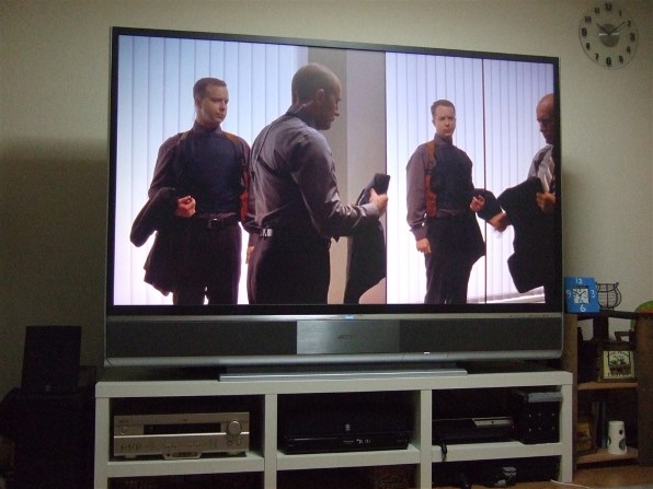 寂しい限りですが。』 クチコミ掲示板 - 価格.com