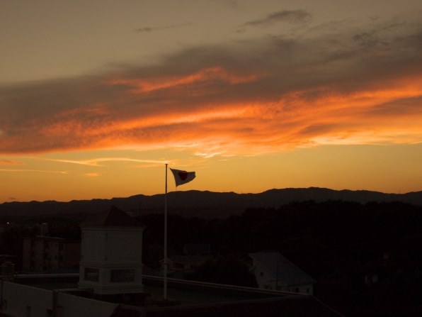 サンプル画像スレ オリンパス ズイコーデジタル 25mm F2 8 のクチコミ掲示板 価格 Com