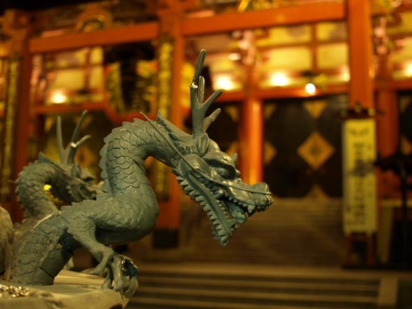劇渋い ワビサビ 龍 竜 鉄瓶 急須