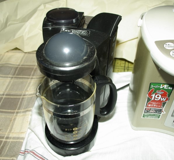 ナショナル NC-S35 価格比較 - 価格.com