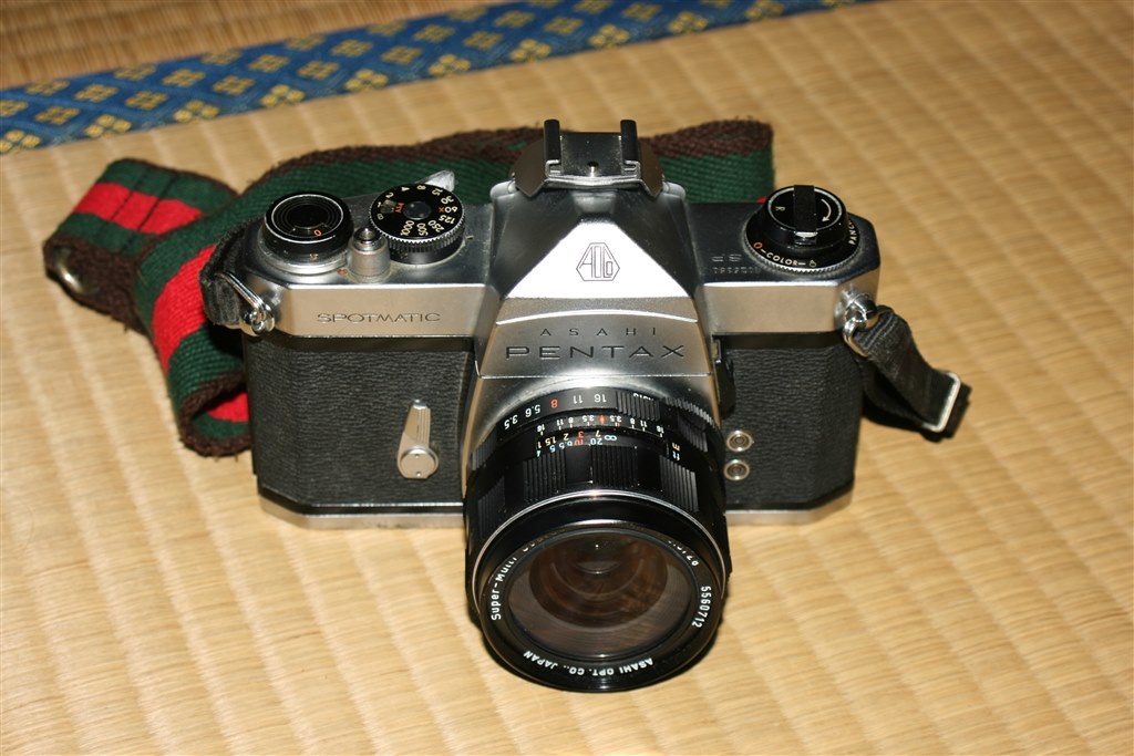 Canon A-1 美品　オーバーホールなし ジャンク購入のキヤノンA1をメンテしました！ #ジャンクカメラ