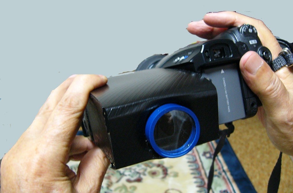 Canon IVIS HV30  ビデオカメラ Amazon | Canon フルハイビジョンビデオカメラ iVIS (アイビス