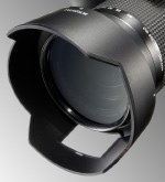 2/3型ハニカムCCD』 富士フイルム FinePix S100FS のクチコミ掲示板