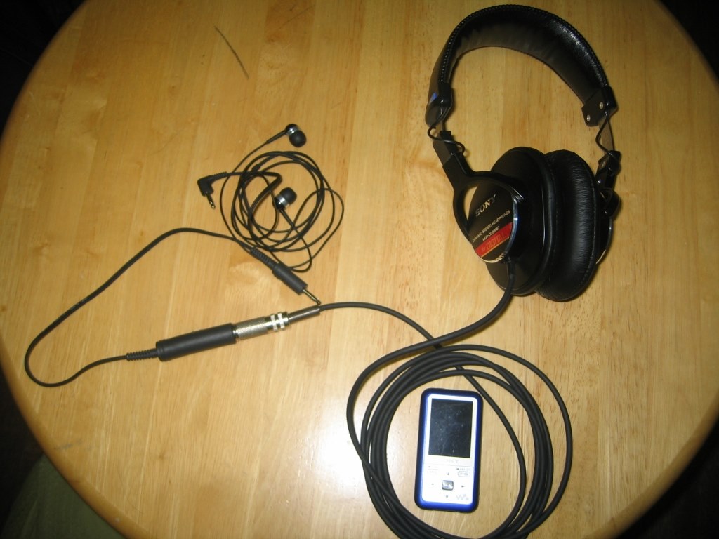 00000001775594_a01.jpg