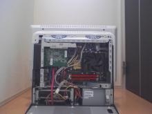 富士通 FMV-DESKPOWER LX90L/D 富士通 FMV-DESKPOWER TX90L/D FMVTX90LD 価格比較 - 価格.com