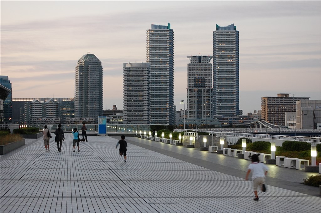 †なめんなよ 海軍旗 旧車會 なめ猫 FISCO 最速 一番野郎に捧げる♂SATORU TSUDA BLITZ RACING PROJECT ドリフト 走命野郎♂ブリッ 限定♂ 横浜、一番じゃ～☆拝見させてください!!』 クチコミ掲示板 - 価格.com